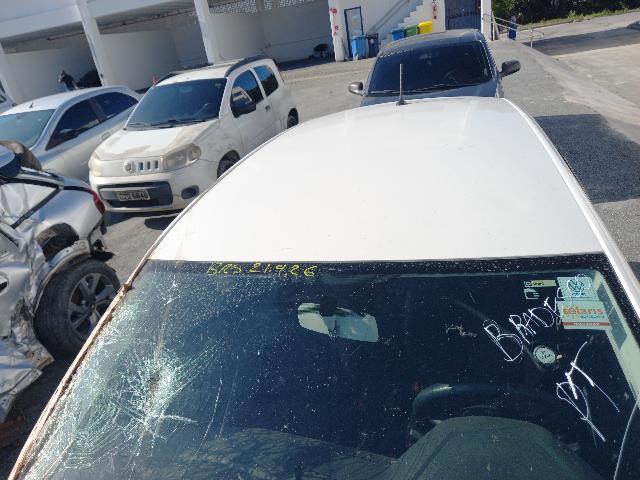 VOLKSWAGEN POLO MF - 2021/2021 — foto 12 de 29