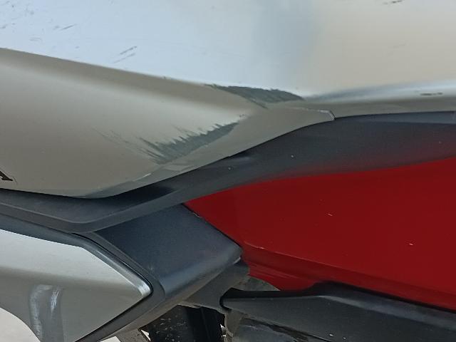 HONDA CG 160 FAN - 2022/2022 — foto 18 de 20