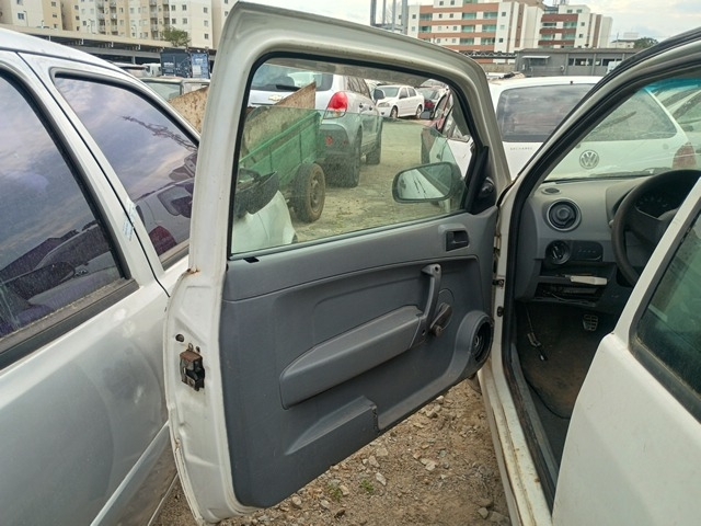 Imagem 9