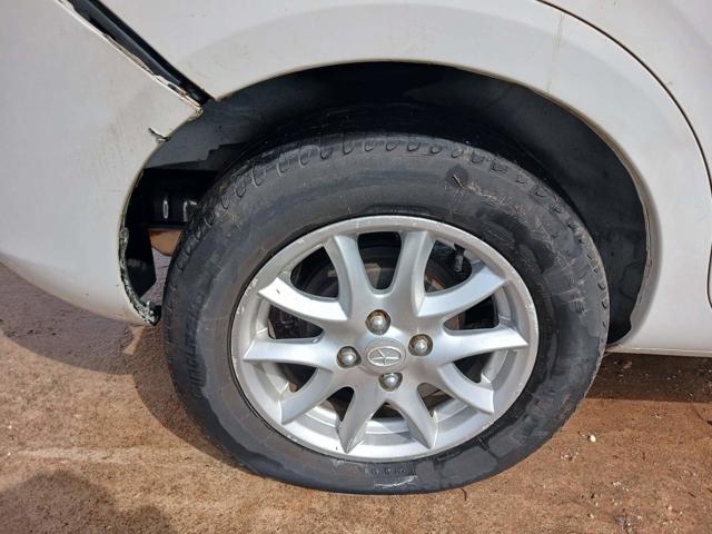 JAC MOTORS J3 - 2012/2013 — foto 24 de 25