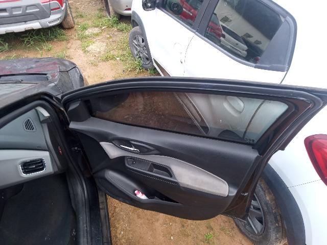 Foto 15 de 28: ONIX 1.0MT LT - 2019/2019