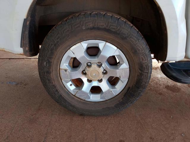 CHEVROLET S10 LTZ FD2 - 2013/2014 — foto 28 de 40