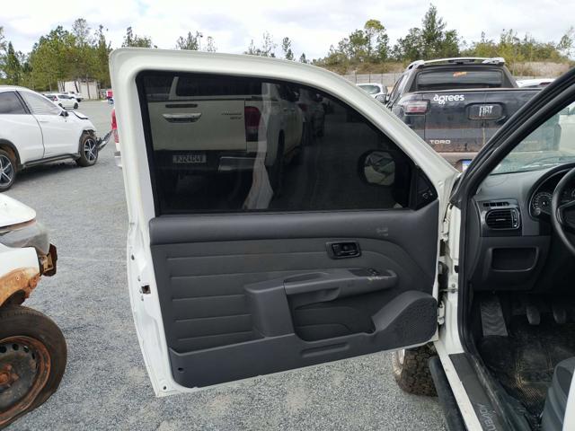 FIAT STRADA ADVENT FLEX - 2015/2015 — foto 14 de 32