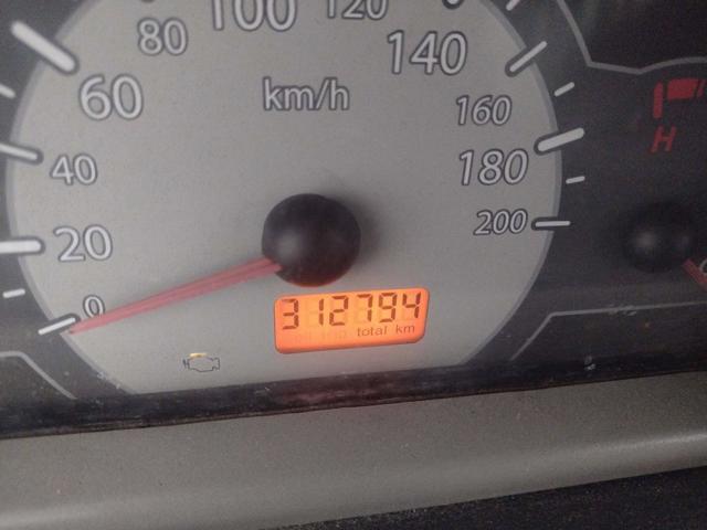 FIAT PALIO FIRE REVESCAP - 2011/2012 — foto 6 de 27