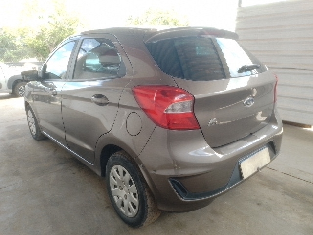 Imagem 3