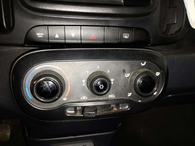 MOBI LIKE 1.0 FIRE FLEX 4P. - 2022/2023 — foto 24 de 40