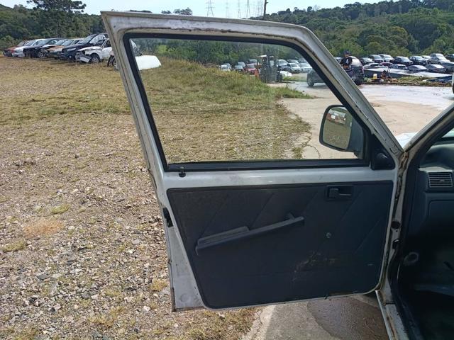 FIAT FIORINO FLEX - 2012/2013 — foto 13 de 22