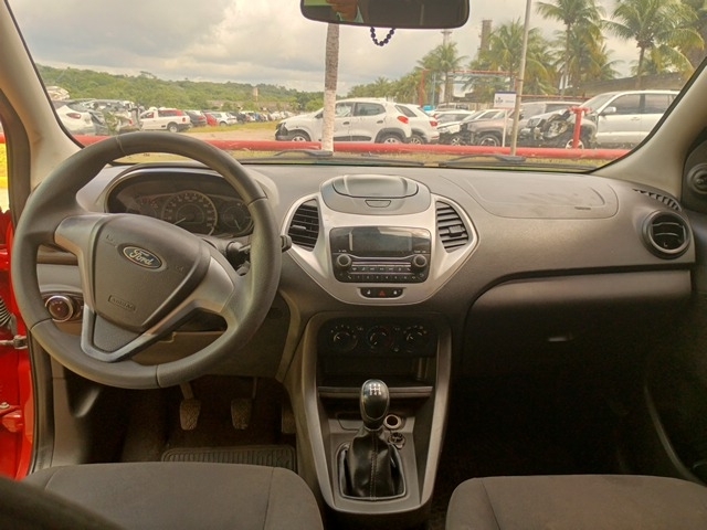 Imagem 5