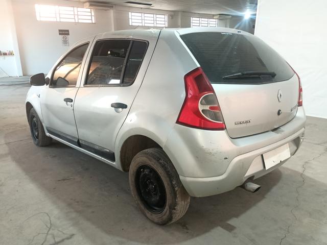 Imagem 4