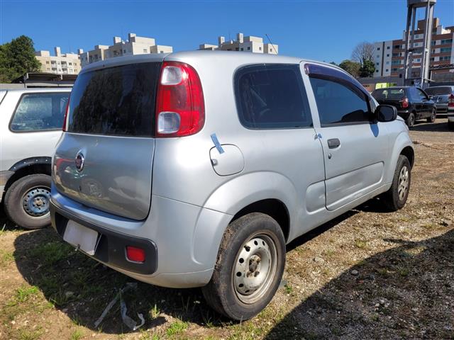 Imagem 3