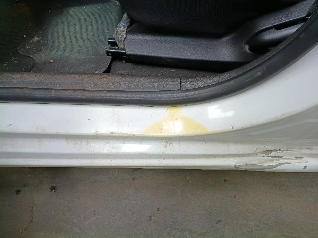 Foto 28 de 55: ONIX JOY - 2019/2020