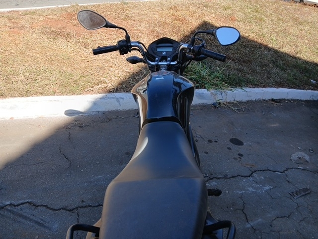 Imagem 4
