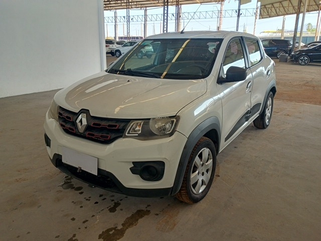 Imagem 1