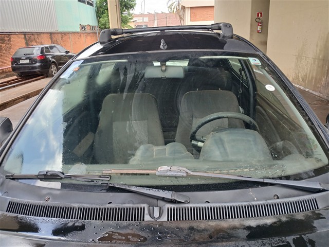 Foto 11 de 32: KA FLEX - 2010/2011