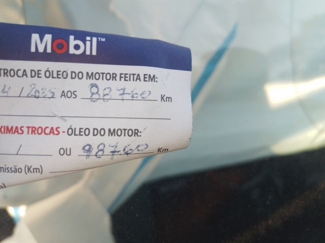 Imagem 39