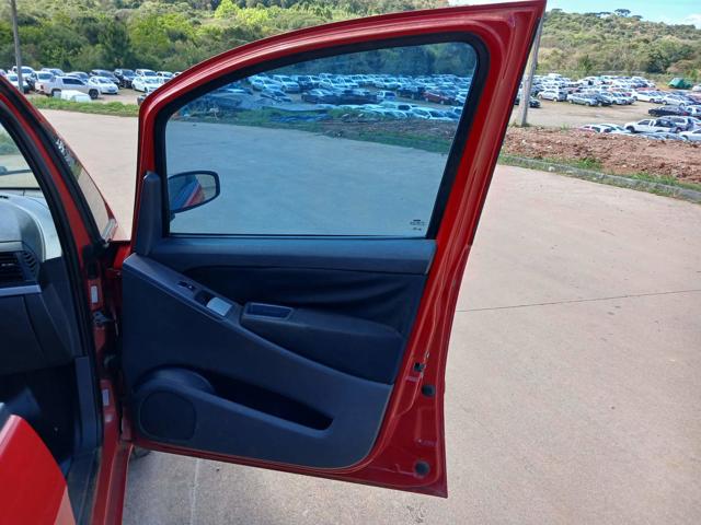 FIAT IDEA ELX FLEX - 2009/2009 — foto 16 de 28