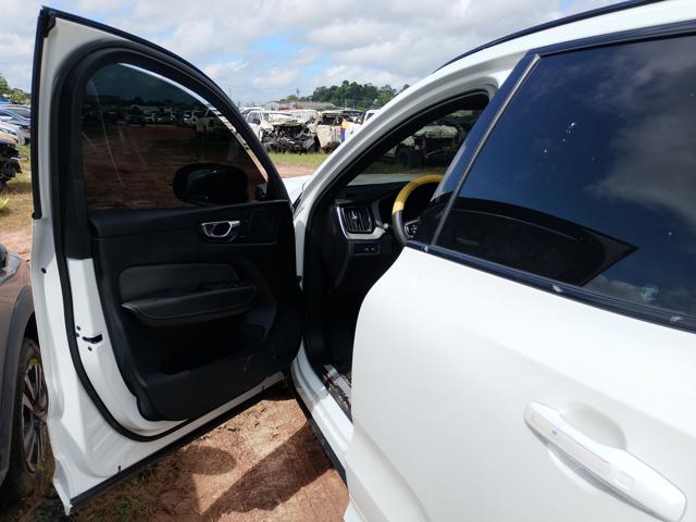 VOLVO XC60 T8 POLESTAR - 2022/2023 — foto 15 de 28
