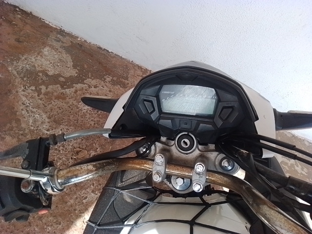 Imagem 4
