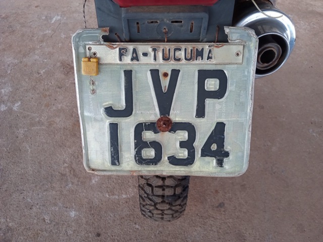 Imagem 22