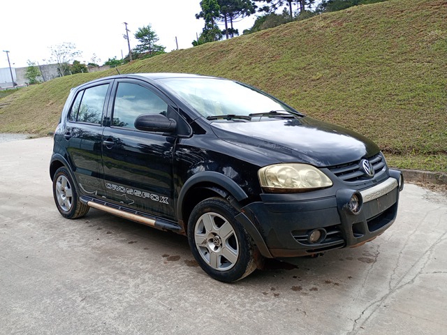 Imagem 1