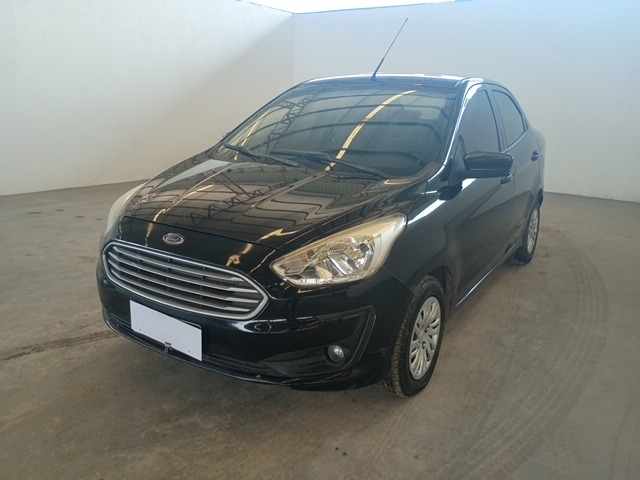 Imagem 1