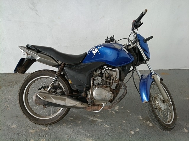 Imagem 1