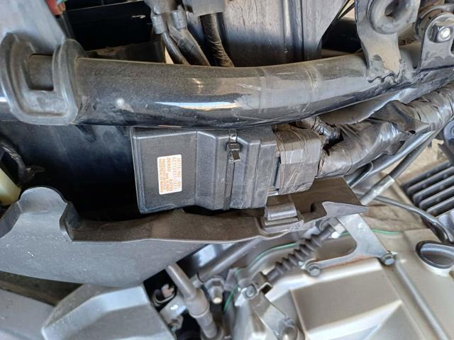 HONDA POP 110I - 2022/2023 — foto 8 de 12