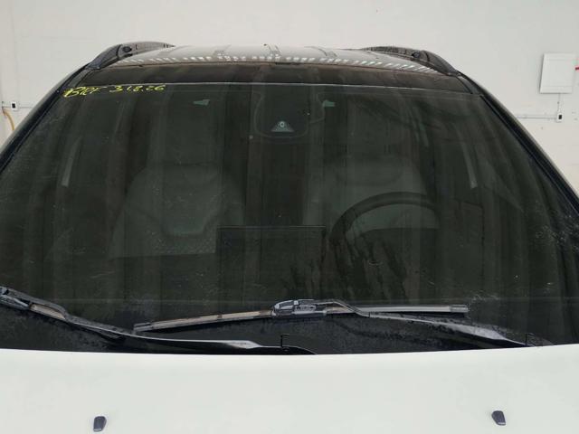 JEEP COMMANDER LIM TD380 - 2021/2022 — foto 13 de 40