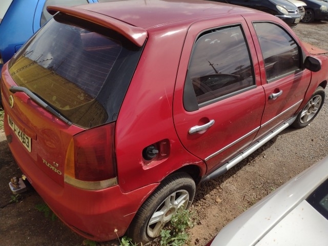 Imagem 2