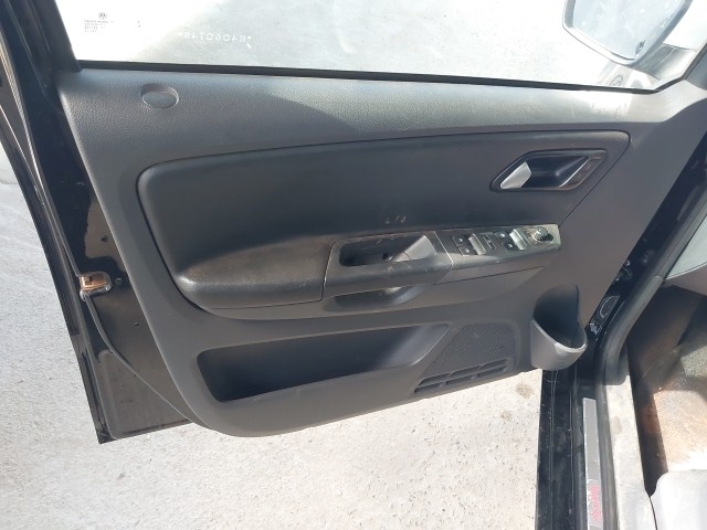 Imagem 17