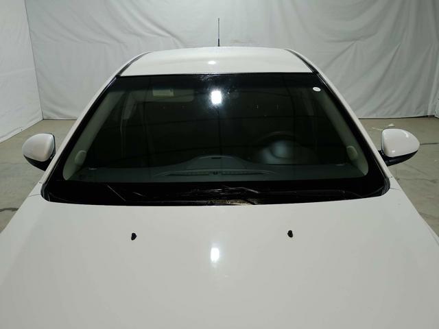 CRUZE HB SPORT LT 1.8 16V FLEX - 2013/2013 — foto 9 de 29