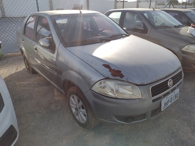 Imagem 1