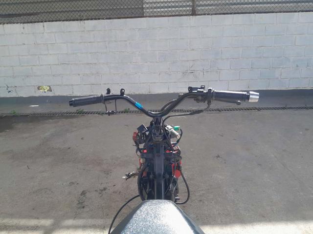 SHINERAY XY125-6A - 2020/2020 — foto 6 de 30