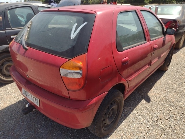 Imagem 2