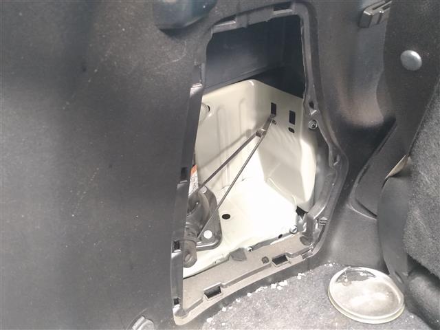 Foto 21 de 29: HILUX SWSRXA4RD - 2024/2024