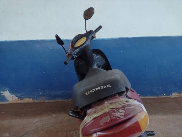 Imagem 4
