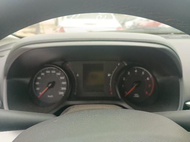Foto 7 de 32: PULSE AUDACE TF200 - 2024/2025