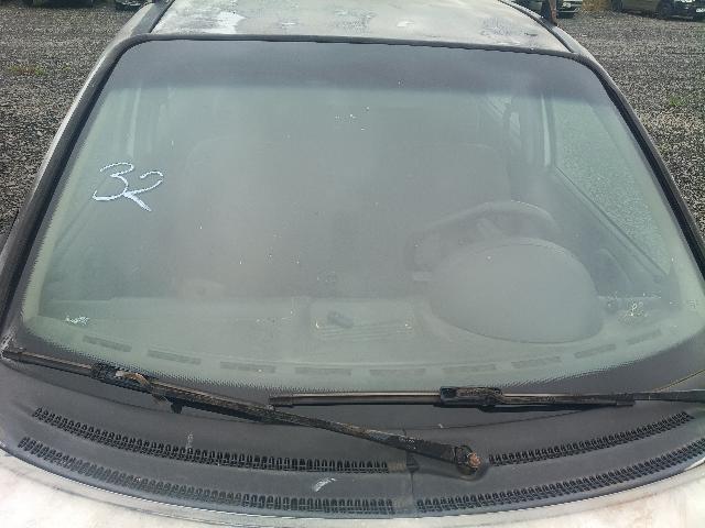Foto 9 de 34: CORSA SUPER - 2000/2001