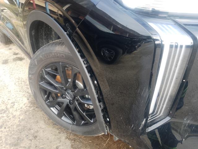 Foto 36 de 58: HAVAL H6 HEV ESP - 2025/2026