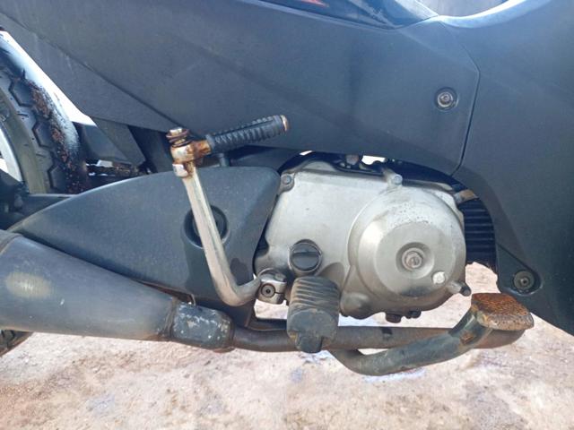 TRAXX JL50Q-9 - 2016/2016 — foto 13 de 13
