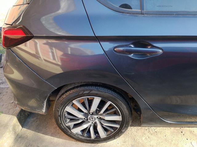 Foto 35 de 47: CITY HATCH EXL - 2023/2024