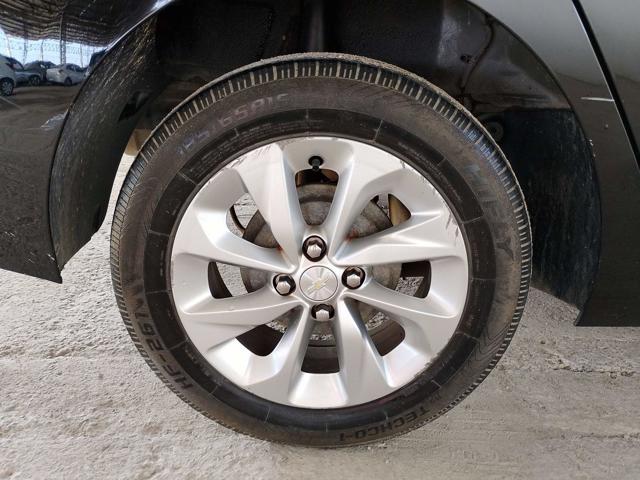Foto 23 de 45: ONIX PLUS 10MT LT2 - 2022/2023