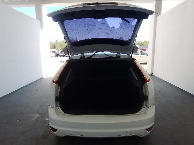 FORD FOCUS 2L HC FLEX - 2013/2013 — foto 28 de 40