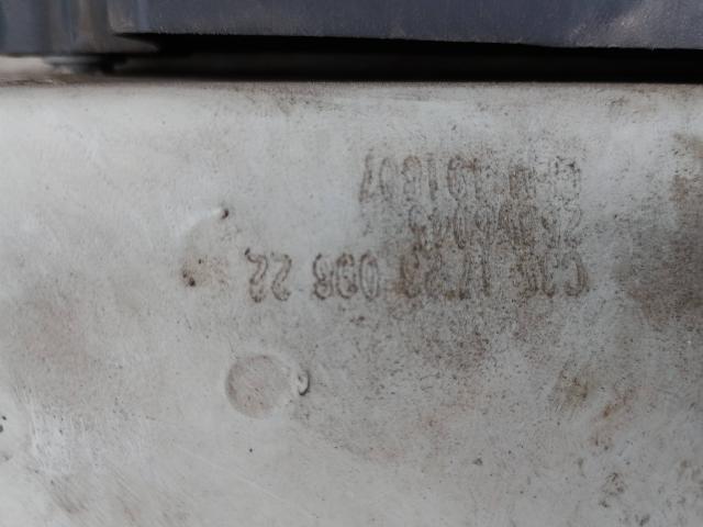 ONIX HATCH PREM. 1.0 12V TB FLEX 5P AUT. - 2022/2023 — foto 19 de 37