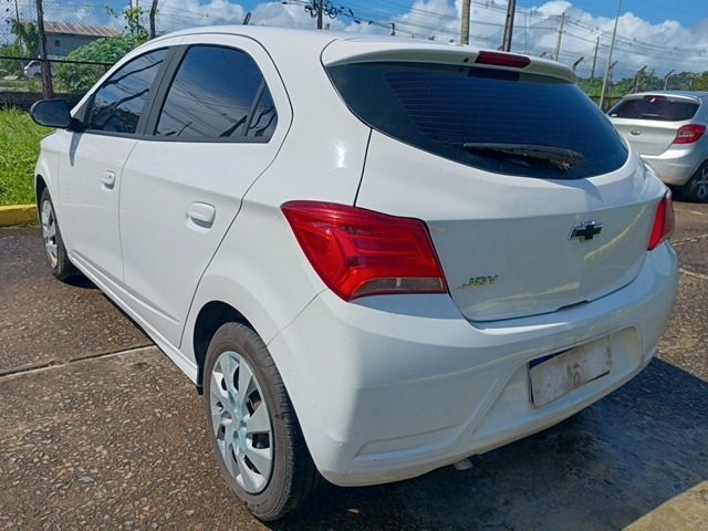 Imagem 2