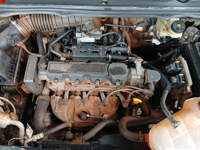 CHEVROLET COBALT 1.4 LTZ - 2013/2013 — foto 14 de 40