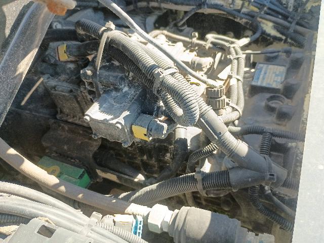 DAF CF FAC 310 - 2025/2025 — foto 19 de 33