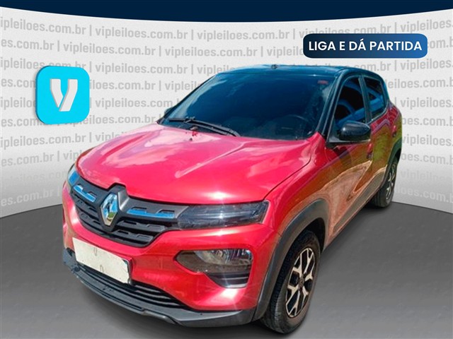 KWID INT BTON - 2024/2025