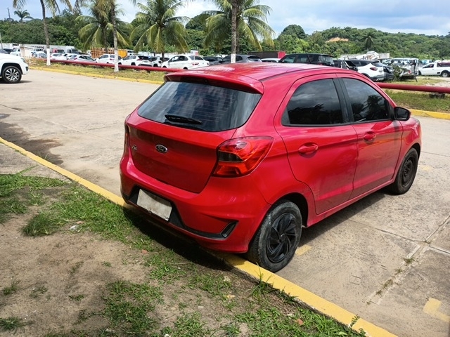 Imagem 4