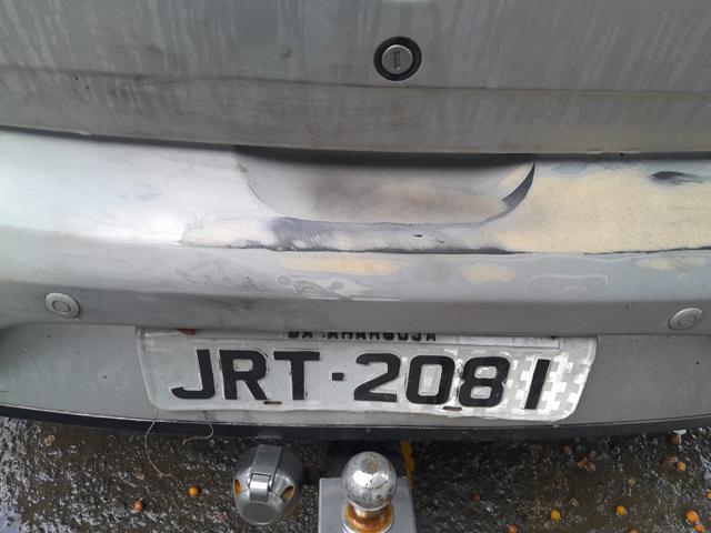 Imagem 41